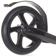 GLOBBER paspirtukas One K 180, mėlynas, 499-192