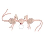 FEHN vežimėlio grandinėlė FLAMINGO, 042337