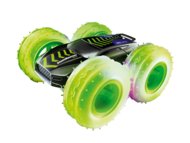 REVELL RC triukinis automobilis Stunt Monster Mini, 235099090