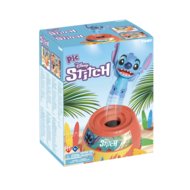 TOMY GAMES žaidimas Pop Up Stitch, T73772
