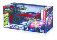 MAISTO TECH valdomas automodelis Cyklone AWT, 81791