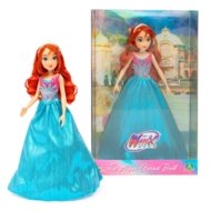 WINX didžiojo pokylio lėlė,  asort., WNX70