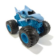 MONSTER JAM 1:64 visuregis Smash & Bash, asort., 6072396