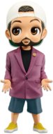 Q POSKET figurėlė Kevin Smith, BP18244