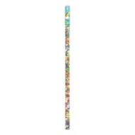 PLUS PLUS konstruktorius, 520 vnt., Rainbow, 4331