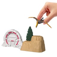 JURASSIC WORD advento kalendorius, JGB67