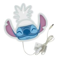 PALADOME STITCH Lempa, PP14685LSVN