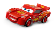 77255 LEGO® LIGHTNING MCQUEEN