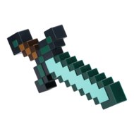 PALADONE MINECRAFT Deimantinio kardo lempa, PP12711MCF