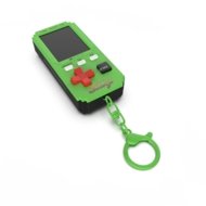 MY ARCADE žaidimų konsolė Pixel Pocket Pro Galaga , DGUNL-7132