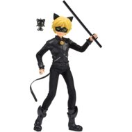 MIRACOLOUS lėlė Cat Noir, 50165