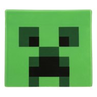 PALADOME MINECRAFT Užkandžių dubenėlis, PP14880MCF