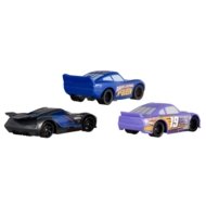 CARS automodeliukas (plastikinis), GNW87