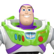TOY STORY figūrėlė Buzz Lightyear, JKV15