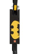 MONDO BATMAN paspirtukas, 28819