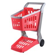 PLAYGO pirkinių vežimėlis, 3251