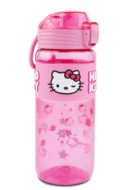 HELLO KITTY gertuvė, 750 ml, 20080PTR
