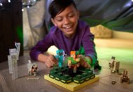 MINECRAFT figūrėlė , GTP08