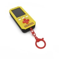 MY ARCADE žaidimų konsolė Pixel Pocket Pro Pac-Man, DGUNL-7130