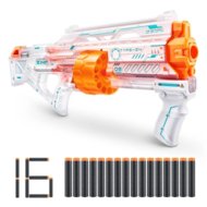 XSHOT toy gun Skins Last Stand Ghost 16vnt., 36693(3658P)