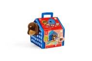 HAPE veterinaro rinkinys, E3229A