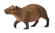 COLLECTA figūrėlė kapibara, 88540