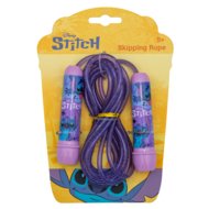 SEVEN POLSKA šokdynė Stitch, 59173