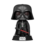 FUNKO POP! vinilinė figūrėlė: Star Wars: Darth Vader, 67534