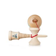 KROM HEADSHOT PRO MOD Bonz kendama, HSPM1