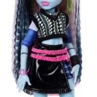 MONSTER HIGH lėlė Frankie, JHK31