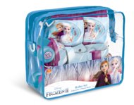MONDO Frozen 2 riedučiai, 28298