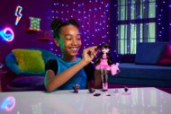 MONSTER HIGH lėlė Drakulaura, HRP64