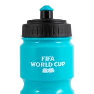 FIFA gertuvė, žydra, 750ml, FI11316