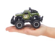 REVELL RC automobilis Dodge Ram 1:43, 234919090