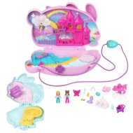 POLLY POCKET Bunnycorn pramogų rinkinys, JFT88