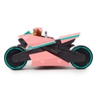 PAW PATROL transporto priemonė su 2 figūrėlėmis, 6067862
