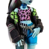 MONSTER HIGH lėlė Frenkė, HXH73
