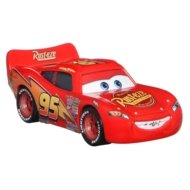 CARS 3 automodelis Die Cast, DXV29