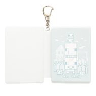 PALADOME MINECRAFT Užrašų knygutė, PP14566MCF