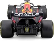 MAISTO TECH R/C 1:24 valdomas automodelis F1 Oracle Red Bull Racing RB19, 82358