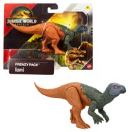 JURASSIC WORLD pavojingas dinozauras, JGB72