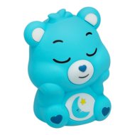 PALADOME CARE BEAR Minkšta lempa, PP14462CB