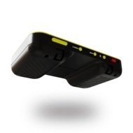 MY ARCADE žaidimų konsolė Pac-Man, DGUNL-4198