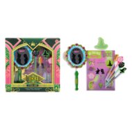 WICKED dienoraščio rinkinys, 80-0008