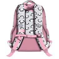 ST.RIGHT vaikiška kuprinė, 3 skyrių, TO-PLS-7265-STR-BP26-ST