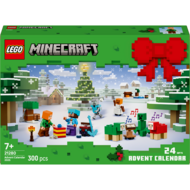 75689 LEGO® Wicked Emerald City ir Kiamo Ko pilis