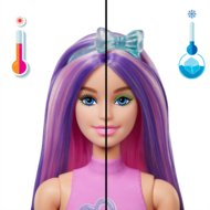 BARBIE Color Reveal rinkinys – Balloon Animals serija, asort., JFV58