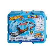 HOT WHEELS rinkinys Vėjo gravitacijos paketas, HNJ67