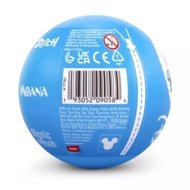 MY MINI DISNEY miniatiūrų rinkinys Baby, 1 serija, asort., 77793GQ1