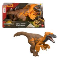 JURASSIC WORLD riaumojantis dinozauras, JGB87